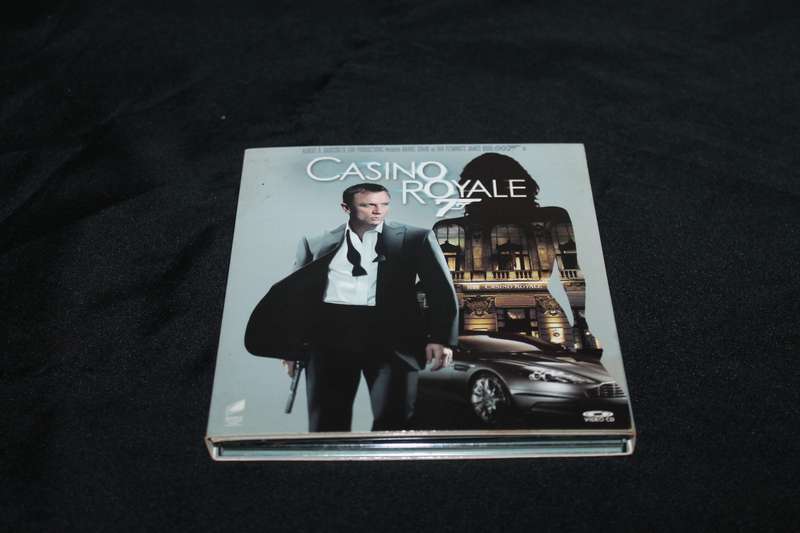 Casino Royale