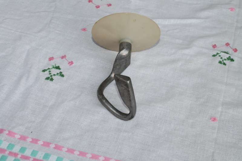 Kenwood Dough hook