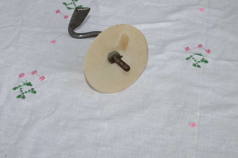 Kenwood Dough hook