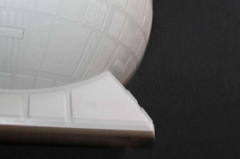 Star Wars Carry Case
