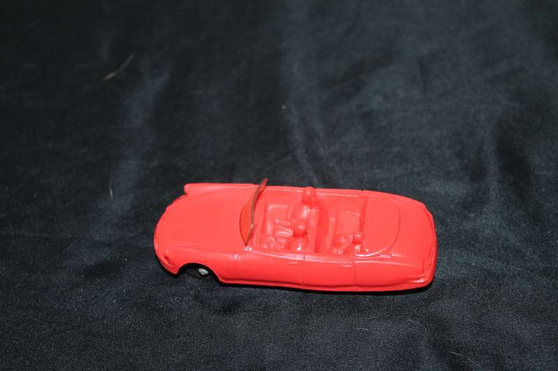 Tomte No 21