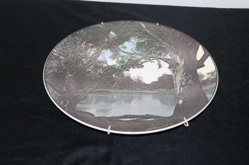 Royal Doulton D6425