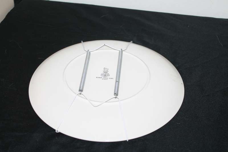 Royal Doulton D6425