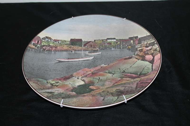 Royal Doulton D6493