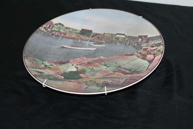 Royal Doulton D6493