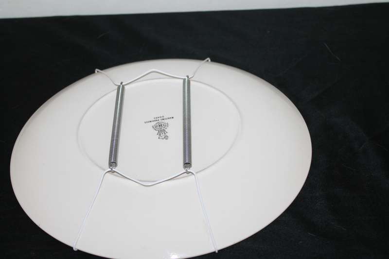 Royal Doulton D6493