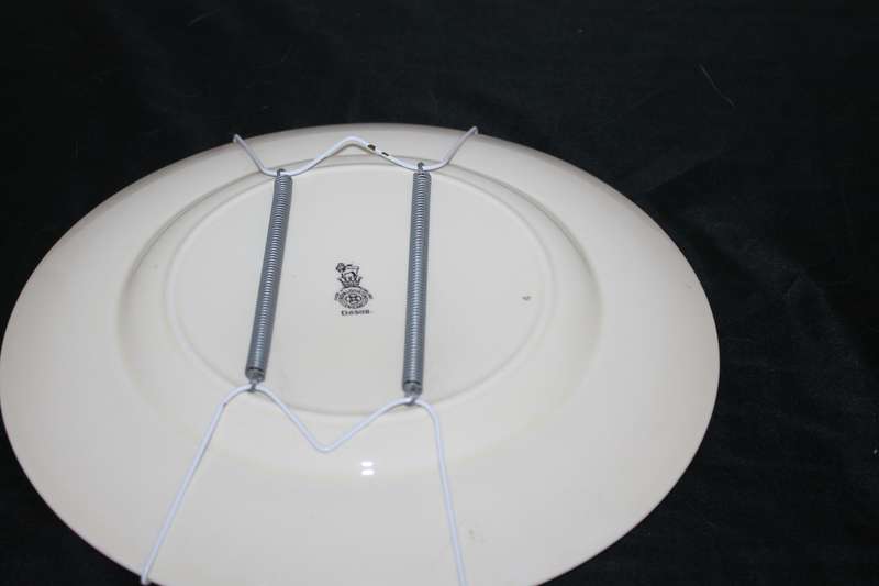 Royal Doulton D6302