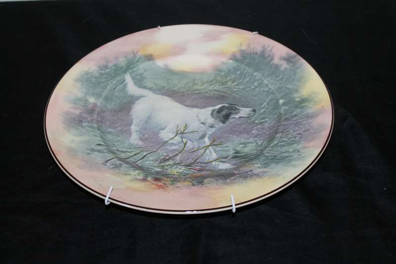 Royal Doulton D6313