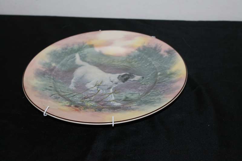 Royal Doulton D6313