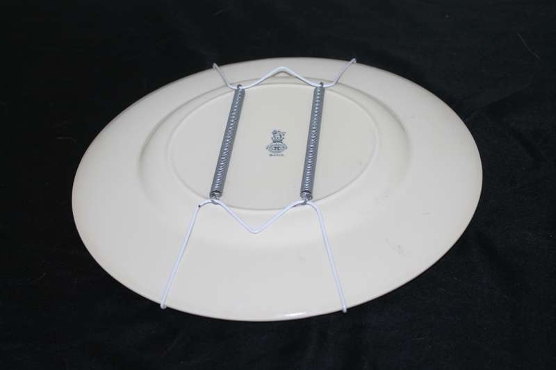 Royal Doulton D6313