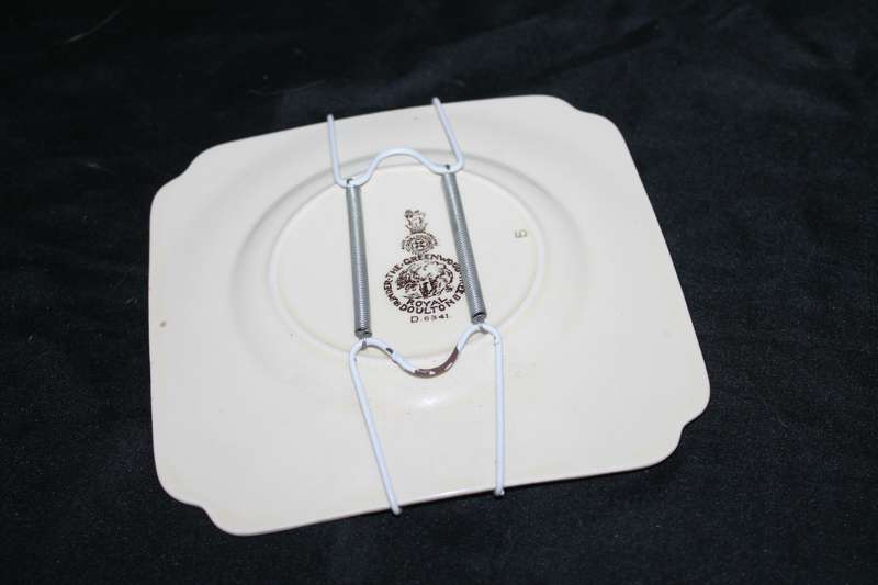Royal Doulton D6341