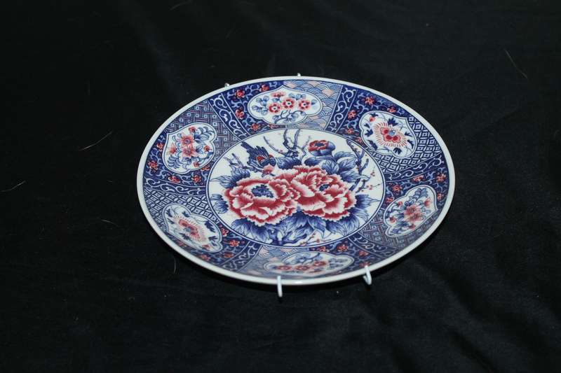 Imperial Imari