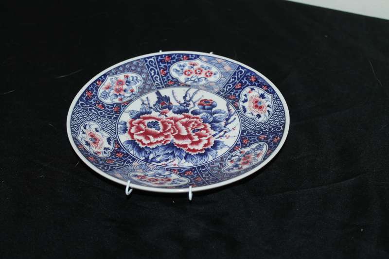 Imperial Imari