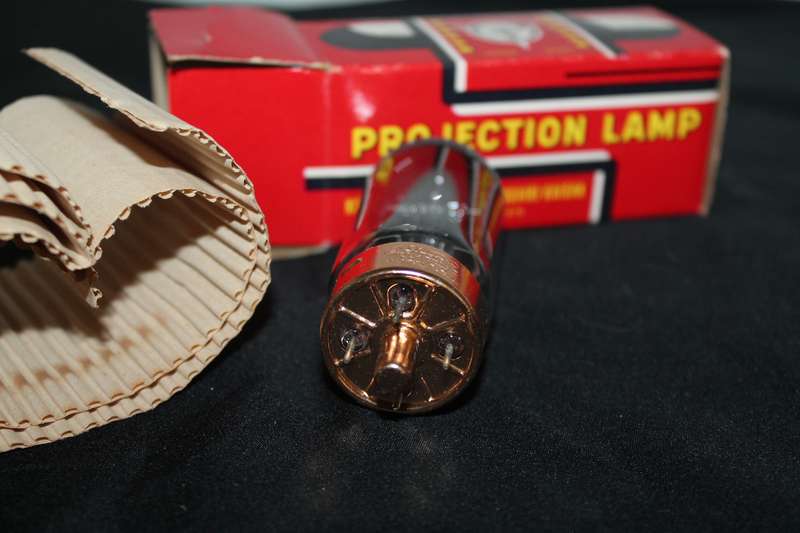 Asahi Pentax Bellows Unit
