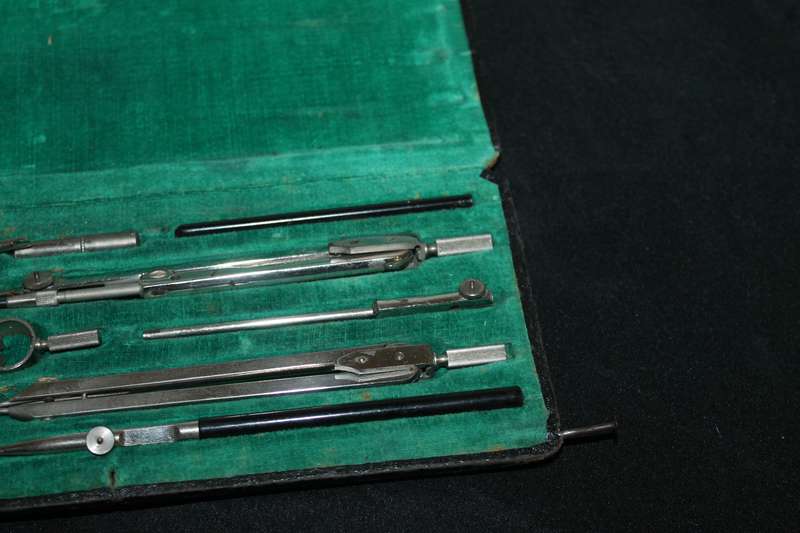 Drafting Set