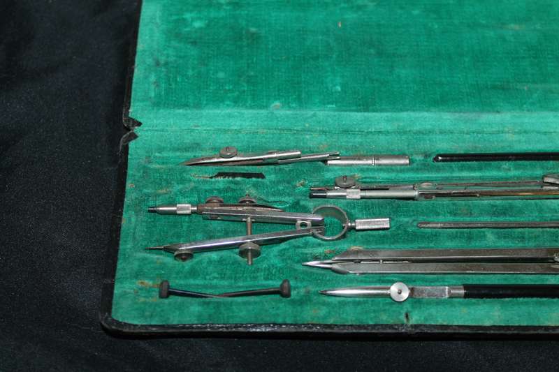 Drafting Set