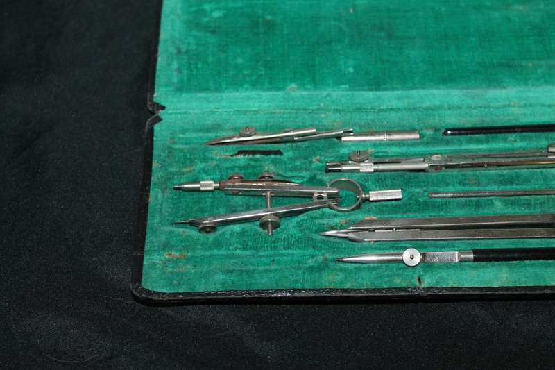Drafting Set