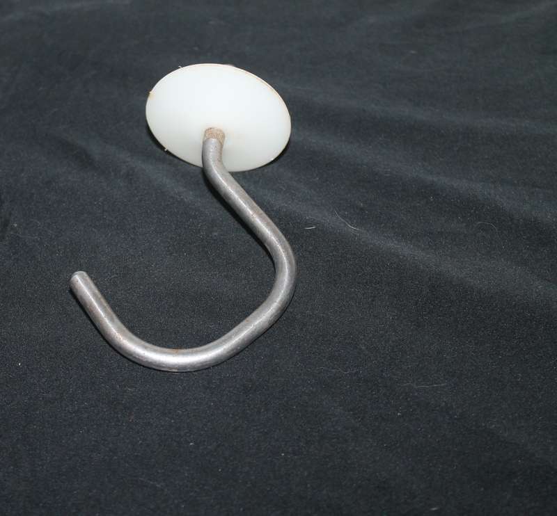 Kenwood Dough Hook