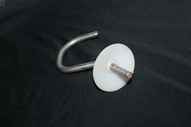 Kenwood Dough Hook