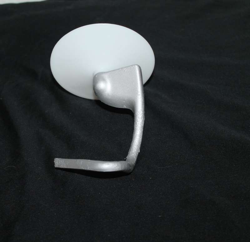 Kenwood Dough Hook