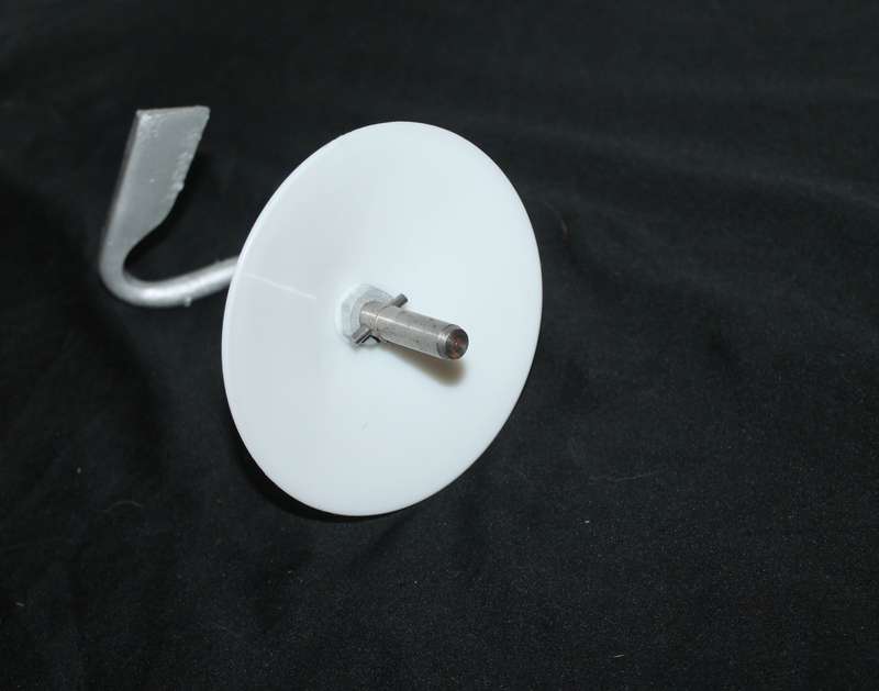 Kenwood Dough Hook