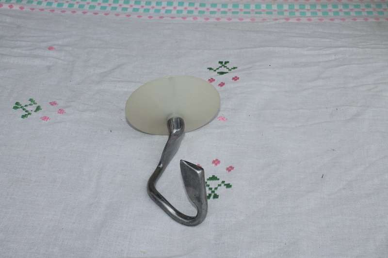 Kenwood Dough Hook