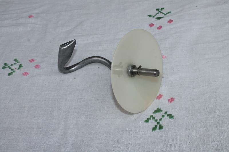 Kenwood Dough Hook