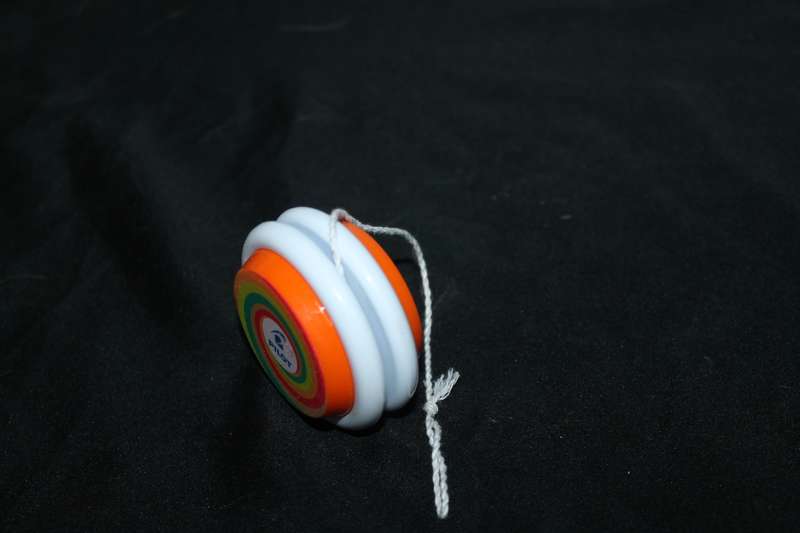Pilot Yo yo