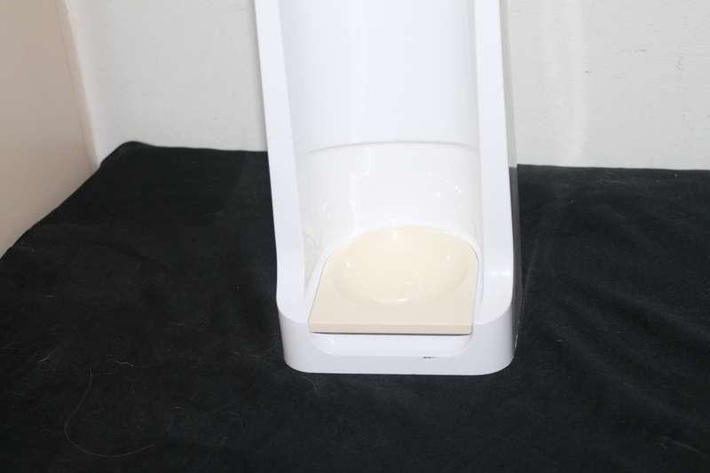 Soda Stream Fizz On Line