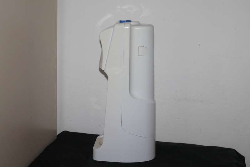 Soda Stream Fizz On Line