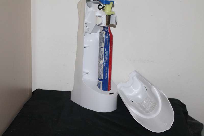 Soda Stream Fizz On Line