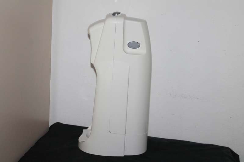 Soda Stream