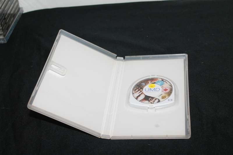 PSP 300