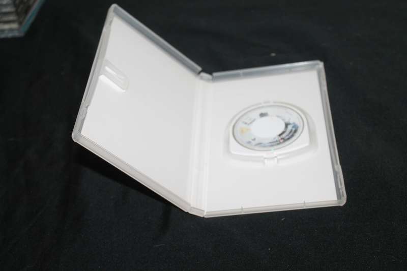 PSP Transformers
