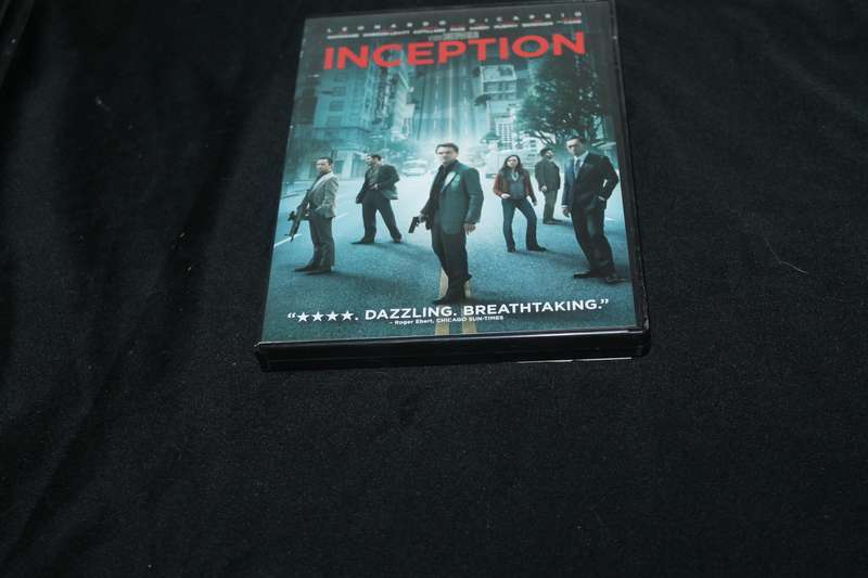 Inception