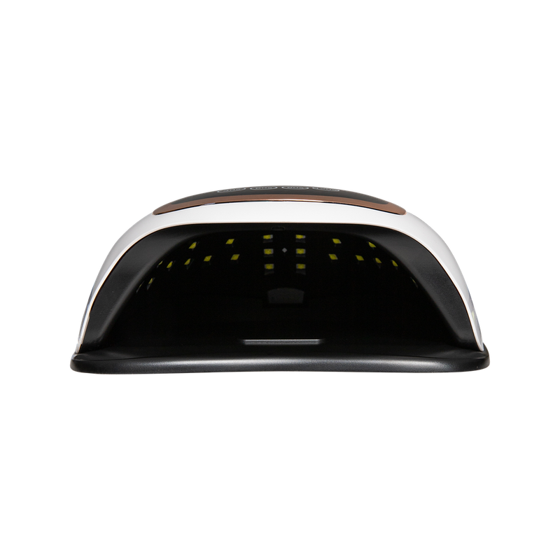 168W LED UV Lamp - CLEARANCE