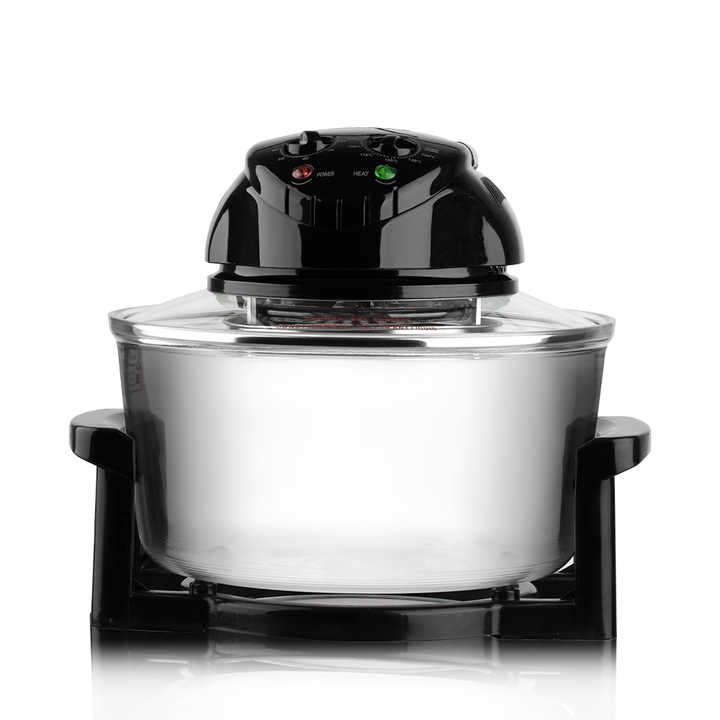 Multi-function Air Fryer Kitchen 3500W 12L