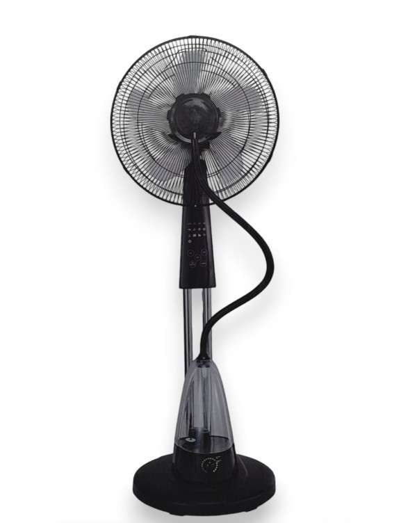 Condere 16-inch Mist Fan FS45-P16