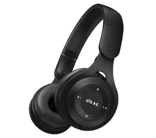 XY-208 Headphones