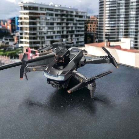 P15 Pro Drone with Camera