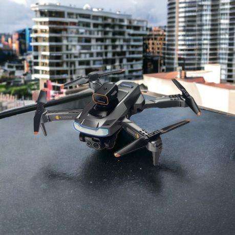 P15 Pro Drone with Camera
