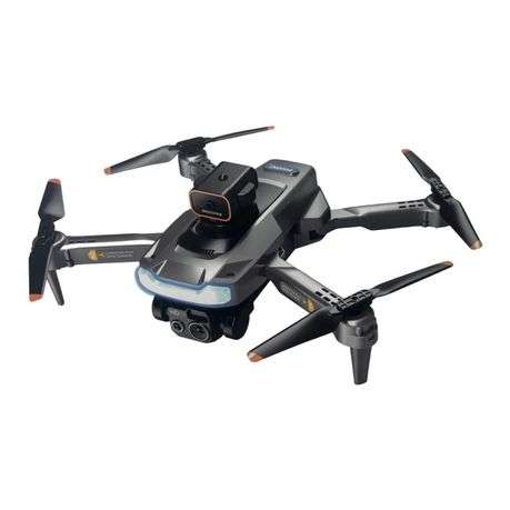 P15 Pro Drone with Camera