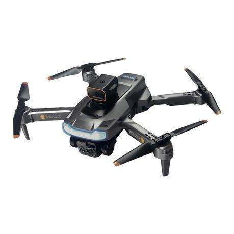 P15 Pro Drone with Camera