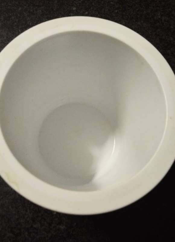 Very attractive vintage Johnnie Walker Ice bucket