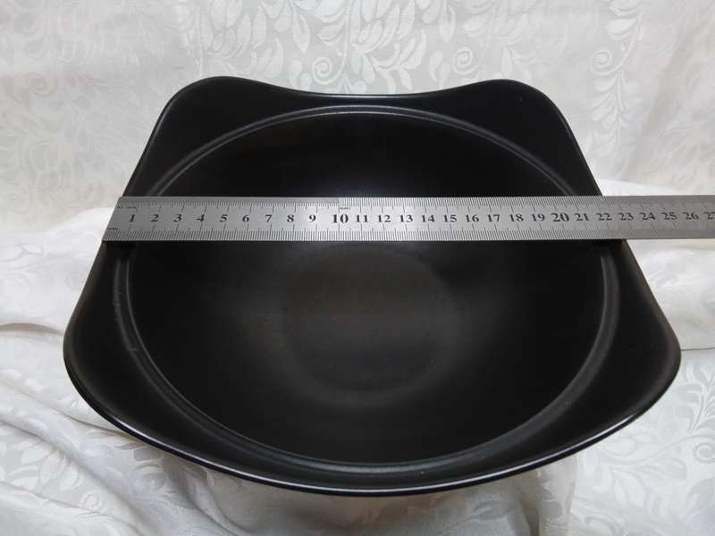 Stunning vintage Midwinter serving dish in excellent condition