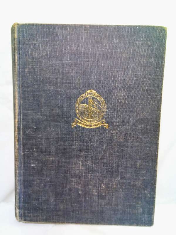 Problems and Solutions For Mine Surveyors Volume I, second ed. - Heller, J.E. (Edited by)