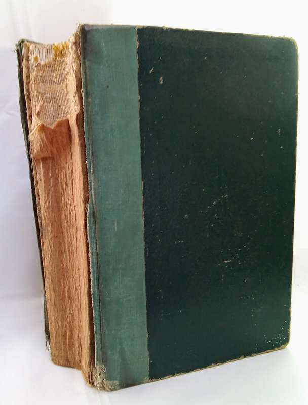 The Lily Wallace new American cook book 1940