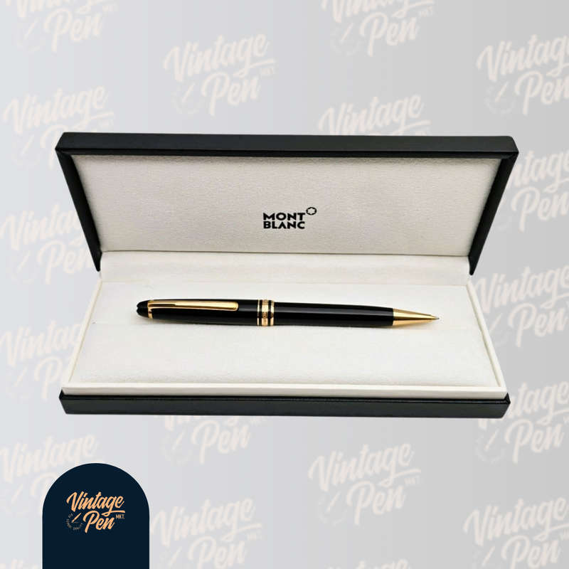 Montblanc Classique 0,5mm Mechanical Pencil