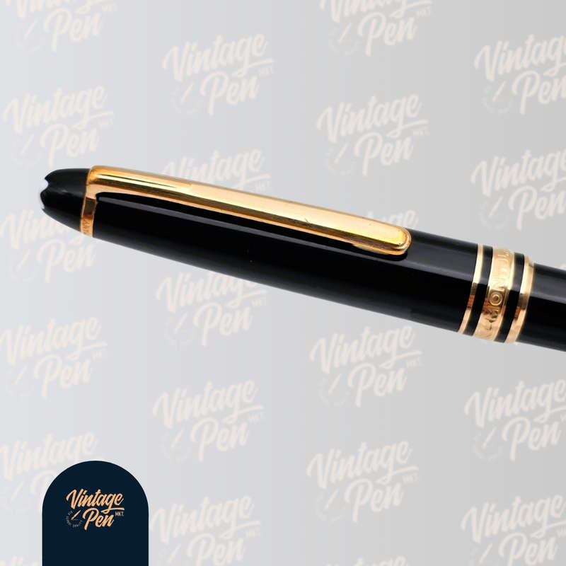 Montblanc Classique 0,5mm Mechanical Pencil