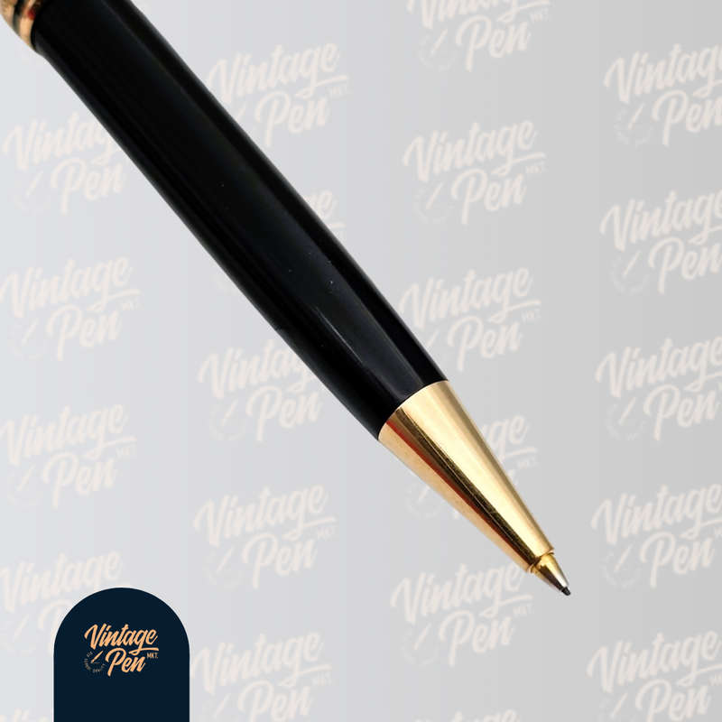 Montblanc Classique 0,5mm Mechanical Pencil